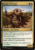 Qasali Pridemage #189