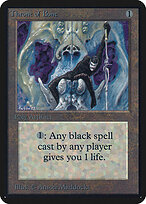 Throne of Bone #273