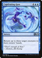 Captivating Gyre #51