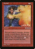 Fireball #83
