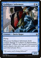 Guildpact Informant #271
