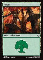 Forest #286