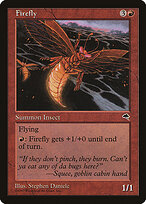 Firefly #172