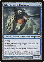 Ethersworn Adjudicator #26