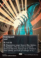 Swarmyard #177