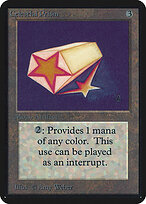 Celestial Prism #234