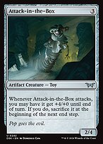 Attack-in-the-Box #242