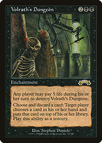 Volrath's Dungeon #78
