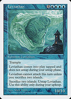 Leviathan #98