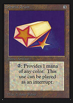 Celestial Prism #235