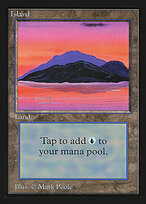 Island #293