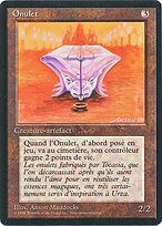 Onulet #269