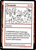 Planequake #59