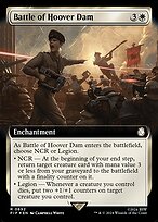 Battle of Hoover Dam #892
