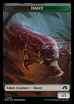 Insect #27