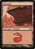 Mountain #59