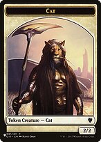 Cat #TC17-1