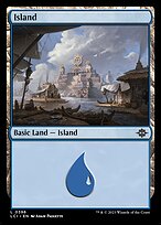 Island #396
