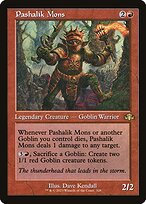 Pashalik Mons #328