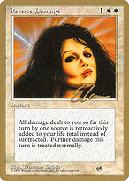 Reverse Damage #et45sb