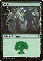 Forest #70