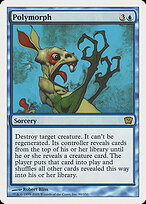 Polymorph #90