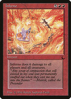 Inferno #71