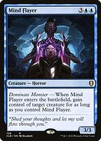Mind Flayer #728
