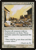 Winds of Rath #52