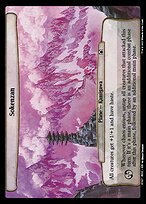 Sokenzan #157