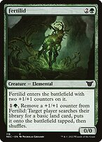 Fertilid #116