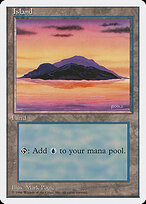 Island #56