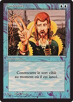 Counterspell #54