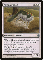 Meadowboon #17