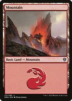 Mountain #271