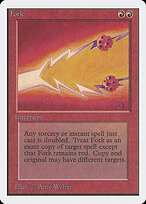 Fork #153