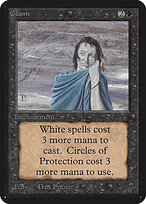 Gloom #110