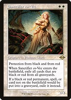 Sanctifier en-Vec #386