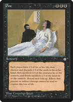 Pox #158
