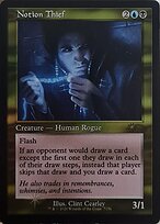 Notion Thief #7156
