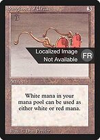 Sunglasses of Urza #276