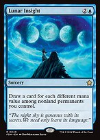 Lunar Insight #46