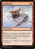 Goblinslide #109