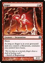 Anger #109