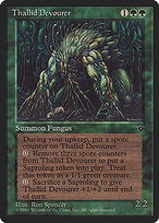 Thallid Devourer #75