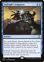 Zndrsplt's Judgment #240
