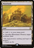 Wasteland #248