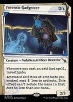 Forensic Gadgeteer #342