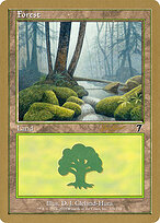 Forest #shh328