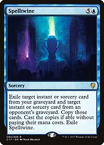 Spelltwine #94